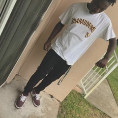 Pull Up