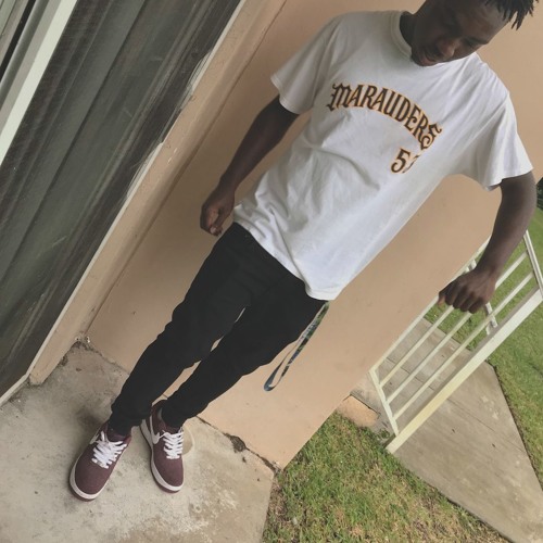Pull Up
