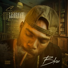 Intro (Speakin Out Loud)