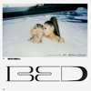 Nrj Nicki Minaj And Ariana Grande Bed Pn2 Mp3
