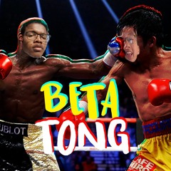 Betatong (Bantong Response Diss)