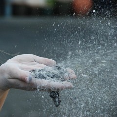 finaL juan [prod. by ge6]