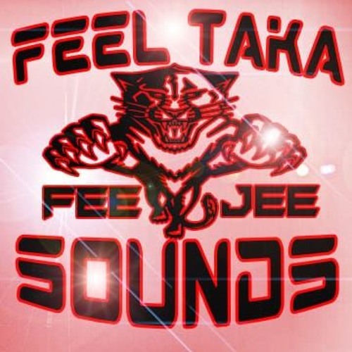 Dem Afraid Remix By Dj - Wise Fiji X Dj - Julz