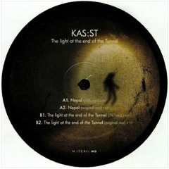 Kas:st - Nepal [M13]