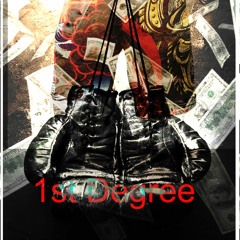 CLUBYYY-Keef Judo Ft. $unny x Mylehy