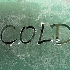 T-Red Cold Life