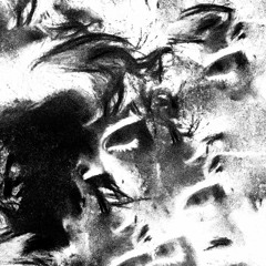 intruder (prod. lc2k)