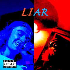 LIAR (feat. ZC3)