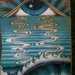 OGTWess- GLEE (Ft Moodyback + Isaiah)