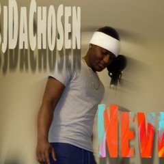 KjDaChosen - Never Cared.mp3