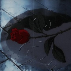 Make Me Whole Now(Prod. Seibs)