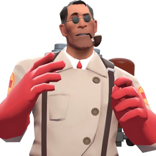 DECEMBER FIRST (Remake and extension, original by Philip OnBread)