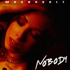 Nobody (feat. Summer)