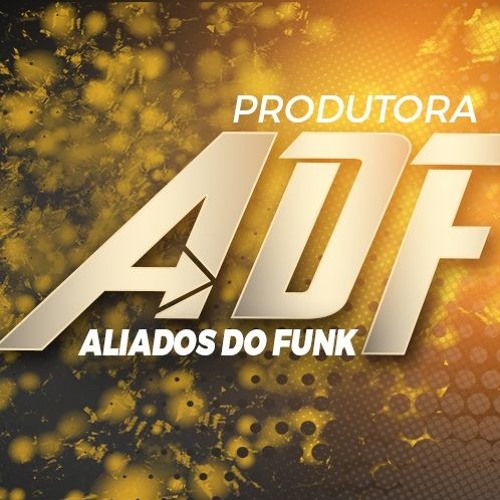 Mc Marlin Da Gm E Mc Luis Do CR Menor De Visão 2019