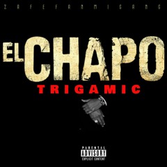 Trigga Mike El Chapo