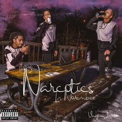 Burning Bush Ft. Prodigy The Poet