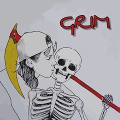 GRIM (Ft. Zoriel)