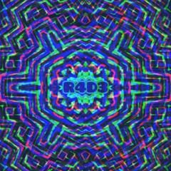 m.e. (my equilibrium)