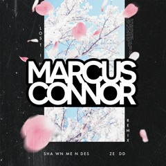 Lost In Japan - Shawn MendeZ(MARCUS CONNOR BOOTIE) !UNPITCHED HQ = BUY (FREE)