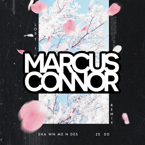 Lost In Japan - Shawn MendeZ(MARCUS CONNOR BOOTIE) !UNPITCHED HQ = BUY (FREE)