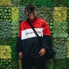 Armed And Dangerous Fasttt X Juice Wrld Mp3