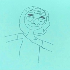 Raised By Wolves (prod. checkdior)