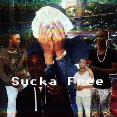 SUCKA FREE