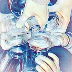 ALCOHOLIC (Prod. Danny Cano)