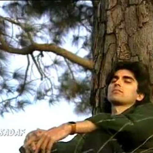 Vital Signs Cover_Yeh Shaam phir nahin aayegi_By Kameejee
