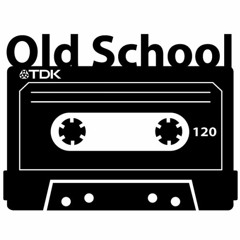 Old School Soul - R&B - Funk Mix Vol 2
