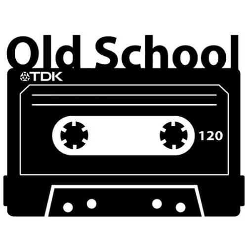 Stream Old School Soul R&B Funk Mix Vol 2 by Soultronica Cafe