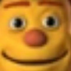 Lil USB Stick- Adderall