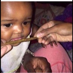 Lil Keke - Pimp Tha Pen (Screwed And Chopped)