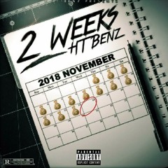 HT Benz - 2 Weeks