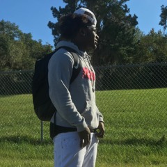 POODHA - DUFFY (master)