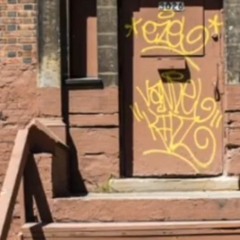 Meechy SanTana x Stebo SanTana x The Notorious Vellie- SanTana Gang