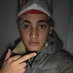 What Do You Want From Me