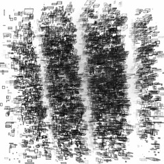 Karma Fields - Skyline (Emme Sheffield Remix)