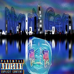 Gucci Down ft Hbg Mark (prod by Loesoe)