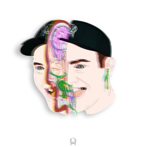 Getter ft. Oliver Tree - Forget It (Remix)