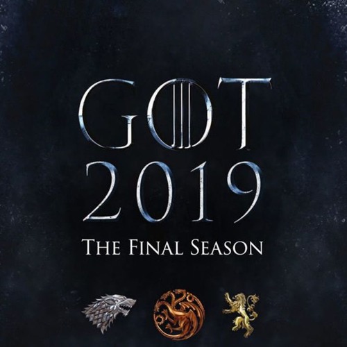 Stream Epic Game Of Thrones Extended Theme Audio Piscesrising By Wiki Game Of Thrones Listen Online For Free On Soundcloud Stream Epic Game Of Thrones Extended Theme Audio Piscesrising By Wiki Game Of Thrones Listen Online For Free On Soundcloud