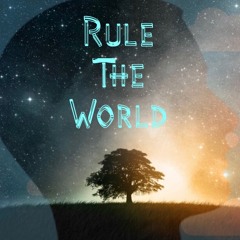 Tears for Fears x NSX x G1bSp1N - Rule the World