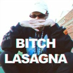 PewDiePie - Bitch Lasagna (T Series Diss Track)(1 Hour )