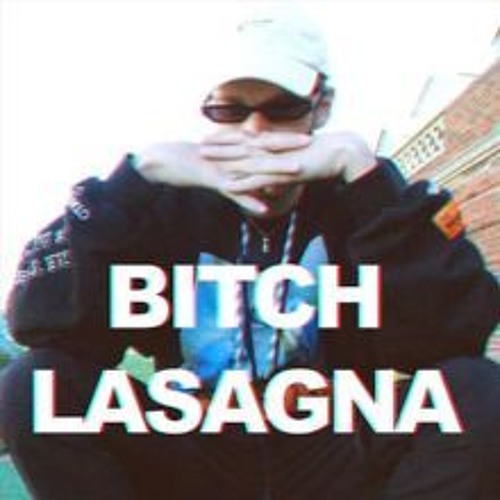 PewDiePie - Bitch Lasagna (T Series Diss Track)(1 Hour )