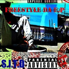 BODY DROPPING Ft GLDN CHLD Prod by Castelo ELHefe