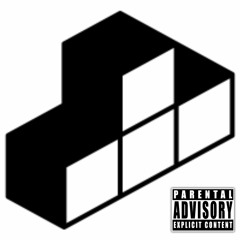 Angry Tetris Ft. NiYati (Prod. Sorted)