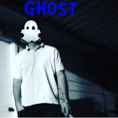Return Of Ghost