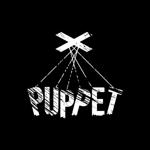 The Puppet Shows