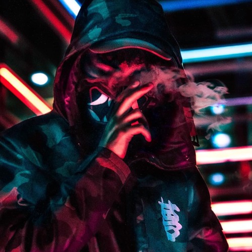 Infected Mushroom - Wanted to Sub Focus - Falling Down VIP feat. Kenzie May (KYEDMashup)