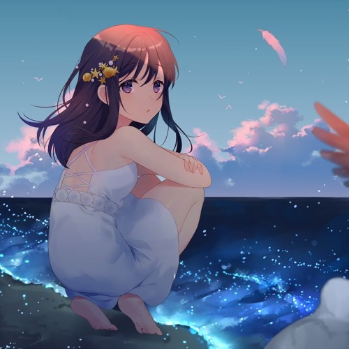 Nightcore - Run The World